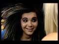 Bill\