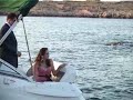 Click here to watch this video Wedding Lebanon - Part 2-walking on the sea'.flv