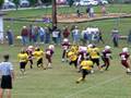 videos de Sack The Quaterback