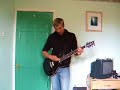 Riffomatic 3000