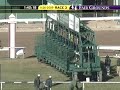 FAIR GROUNDS, 2009-11-26, Race 3