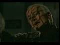 1999-Siskel-Ebert.avi