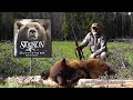 Hunt Hard with Stockton Outfitters