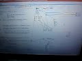 study group electronics arduino multiplexer rio