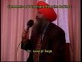 Is India really a Democracy?You (Americans) be the Judge#40
