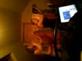 kiya and bryonys bob the builer