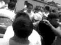 pelea en ela el primer dia de clases