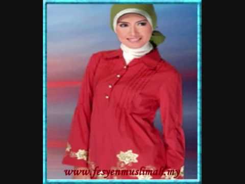 tudung