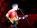 Matt Nathanson :: We\