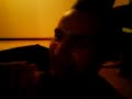 Singstar Duet - hilarious drunken antics - great back up singing