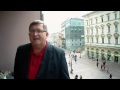 Sretan Prvi maj