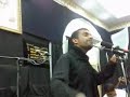 إستشهاد أولاد مسلم (ع) موكب عزاء العكر26 صفر 1429هـ