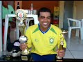 GALAX MINEIRO GALAX MINEIRO