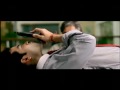  - MovieZen Video