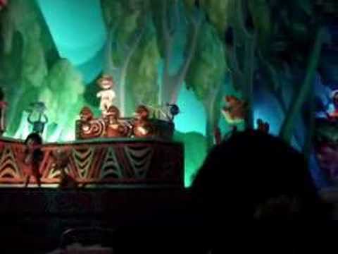 how to get from gare du nord to disneyland