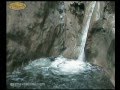 Descenso de Barrancos, Granada