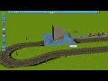 RollerCoaster Tycoon 3 - Craziest Crashes 2 [15+]