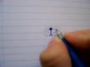 how to draw a dog how to draw a dog