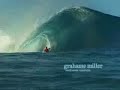 Pipeline BodyBoard Rockstar