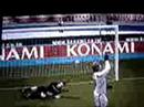 Gattusso Goal