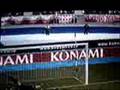 Gattusso Goal