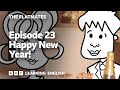 Flatmates_23  [ By zedrec  ]