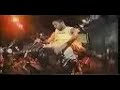 Pilfers- Climbing (Music Video)