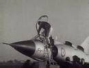 Dassault Aviation - Balzac