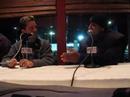 WNST -- "More with Musa and Quinn of the Ravens"