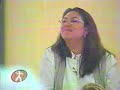 Marco Moré Academia Chacalonas Marco Moré Academia Chacalonas