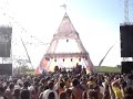 SOLARIS FESTIVAL!!! BROTAS 2005 SOLARIS FESTIVAL!!! BROTAS 2005