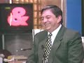 jaime garzon y Fabio Valencia Cossio min interior  justicia