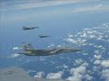 AFROTC Det 010 KC-135 Flight AFROTC Det 010 KC-135 Flight