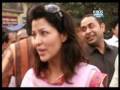 First Prints of Jumbo Released by Madhur Bhandarkar