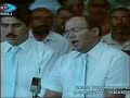 Diyanet i?leri ba?kanl?k ilahi korosu Diyanet i?leri ba?kanl?k ilahi korosu