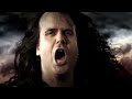 Kreator – Hordes Of Chaos