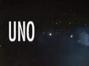 u2-3d-at-sundance-2008.html