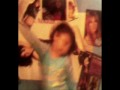 Inevitable- Escuchando con dulce maria