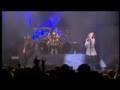 videos de Nightwish - Dark Chest of Wonders (Rock Werchter 2008)