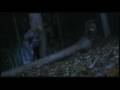  - MovieZen Video
