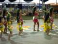 videos de mia & chlarisse