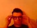videos de Wardys Faces 1