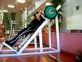 hackkyykky/ hack squat 5*62,5kg