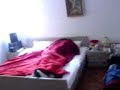 Dan nakon dobitka na kladionici -koma Dan nakon dobitka na kladionici -koma