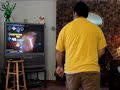 DDR-Extreme2-Polovtsian Dances and Chorus-Heavy Mode
