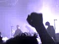 illegal-concert-nine-inch-nails.html
