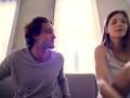 Parachute NIVEA commercial