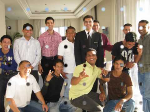 kaiyoom picture(PARK HYAAT JEDDAH)