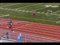 Dennis Fortson track video Dennis Fortson track video