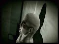 【The Fight : Lights Out】NIKUDA …